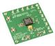 Analog Devices DC2017A