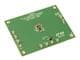 Analog Devices DC2019B