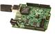 Analog Devices DC2026C-KIT