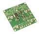 Analog Devices DC2027A-B