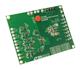 Analog Devices DC2043B