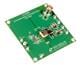 Analog Devices DC2049A