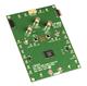 Analog Devices DC2053A
