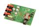 Analog Devices DC2069A