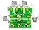 Analog Devices DC2770A-A-KIT