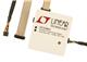Analog Devices DC2086A