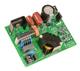 Analog Devices DC2104A