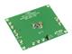 Analog Devices DC2110A