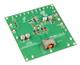 Analog Devices DC2123B