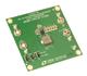 Analog Devices DC2129A