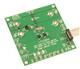 Analog Devices DC2156A