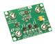 Analog Devices DC2161A-B