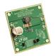Analog Devices DC2172A