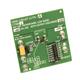 Analog Devices DC2177A-B