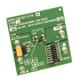 Analog Devices DC2177A-A