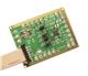 Analog Devices DC2196A-A