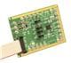 Analog Devices DC2196A-B