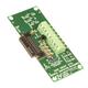 Analog Devices DC2211A
