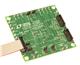 Analog Devices DC2217A