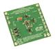 Analog Devices DC2235A