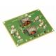 Analog Devices DC2236A-A