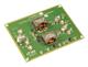 Analog Devices DC2236A-B