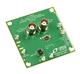 Analog Devices DC2246B