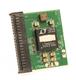 Analog Devices DC2268A-B
