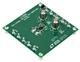Analog Devices DC2270A