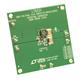 Analog Devices DC2275A