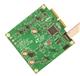 Analog Devices DC2289A-A