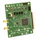 Analog Devices DC2290A-B