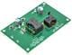 Analog Devices DC2306A