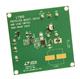 Analog Devices DC2307A