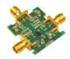 Analog Devices DC2310A