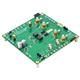 Analog Devices DC2312A-B