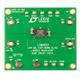 Analog Devices DC2327A