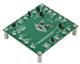 Analog Devices DC2329A