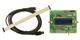 Analog Devices DC2334A
