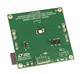 Analog Devices DC2343A