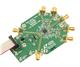 Analog Devices DC2349A