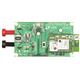 Analog Devices DC2369A