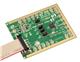 Analog Devices DC2376A-A