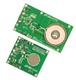 Analog Devices DC2386A-B