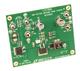 Analog Devices DC2392A