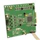 Analog Devices DC2412A-A