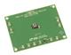 Analog Devices DC2416A