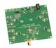 Analog Devices DC2425A-A