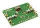 Analog Devices DC2431A