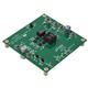 Analog Devices DC2435A-A